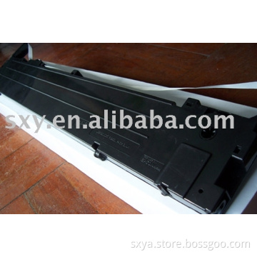 printer ribbon